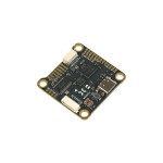 Foxeer H7 H743 MPU6000 8S Dual BEC Barometer X8 Flight Control for DIY RC Racing Drone Accessories